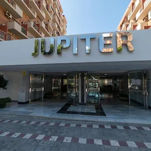  Apartamento Eam Jupiter España