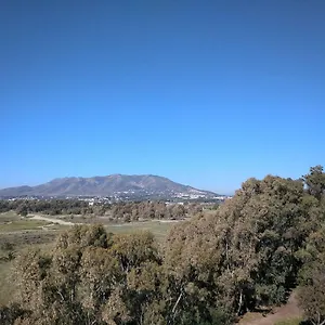  Apartamento Sunny España